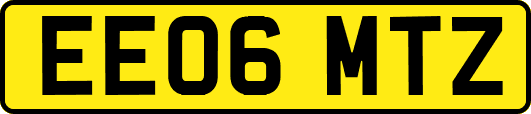 EE06MTZ
