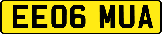 EE06MUA