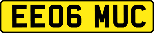 EE06MUC