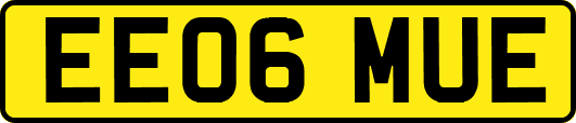 EE06MUE