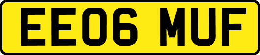 EE06MUF