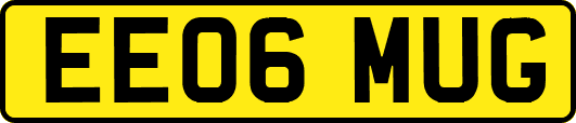 EE06MUG
