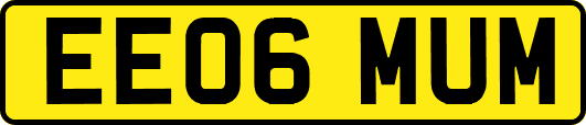 EE06MUM