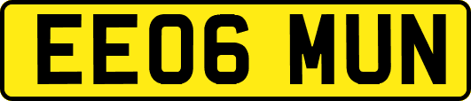 EE06MUN
