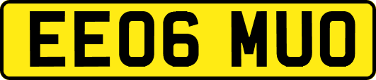 EE06MUO