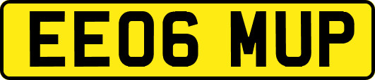 EE06MUP