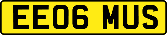 EE06MUS