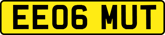 EE06MUT