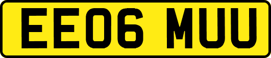 EE06MUU