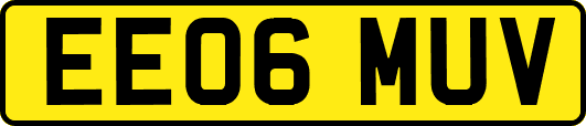EE06MUV
