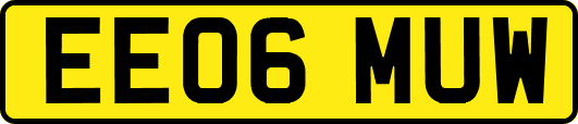 EE06MUW