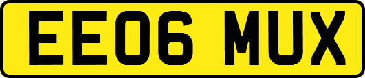 EE06MUX