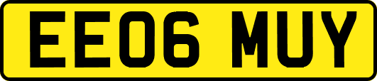 EE06MUY