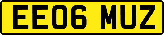 EE06MUZ