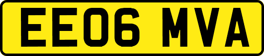 EE06MVA