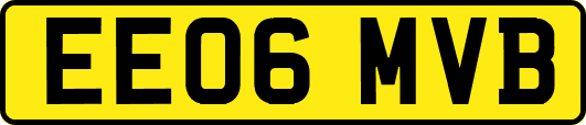 EE06MVB