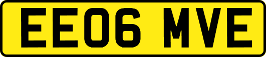EE06MVE