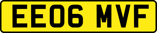 EE06MVF