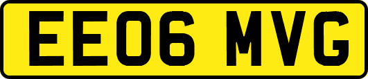 EE06MVG