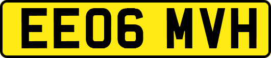 EE06MVH
