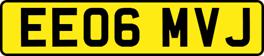 EE06MVJ