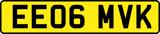 EE06MVK