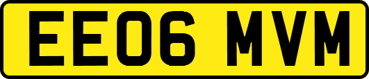 EE06MVM