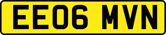 EE06MVN