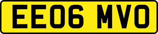 EE06MVO