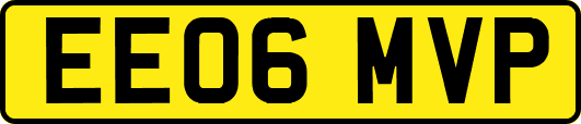 EE06MVP