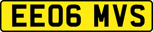 EE06MVS