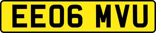 EE06MVU