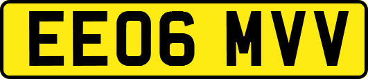 EE06MVV