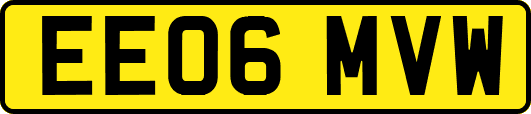 EE06MVW