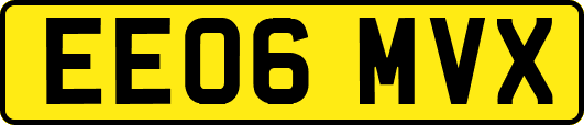 EE06MVX