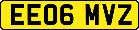 EE06MVZ
