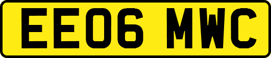 EE06MWC