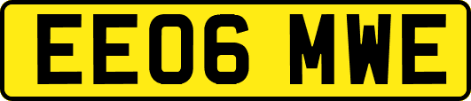 EE06MWE