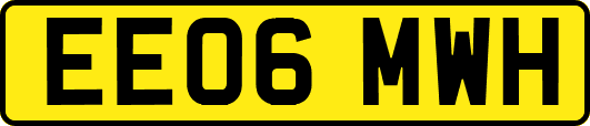 EE06MWH