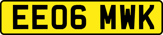 EE06MWK