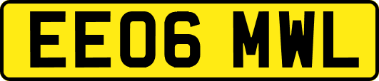EE06MWL