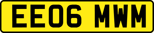EE06MWM