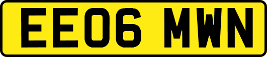 EE06MWN