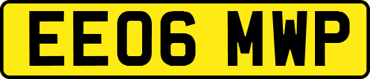 EE06MWP