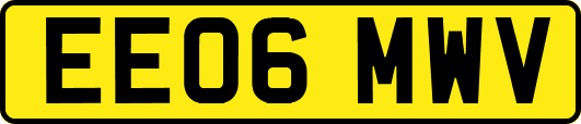 EE06MWV