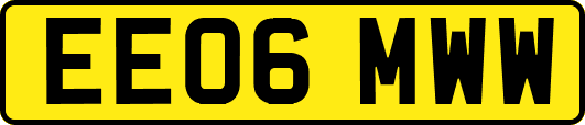 EE06MWW