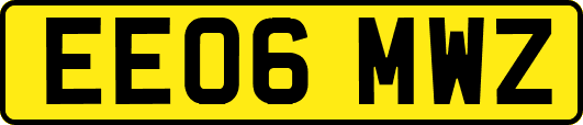 EE06MWZ