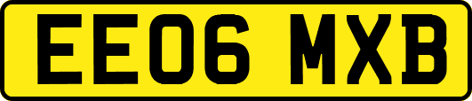 EE06MXB