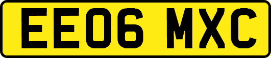 EE06MXC