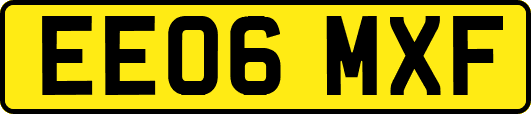 EE06MXF